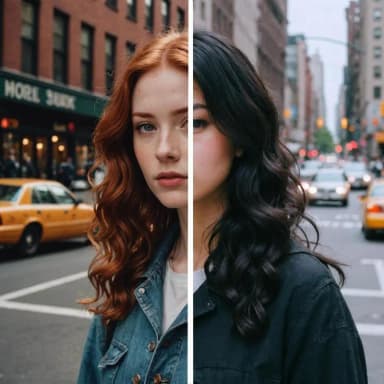 image-to-image