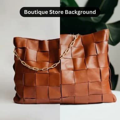 replace-background