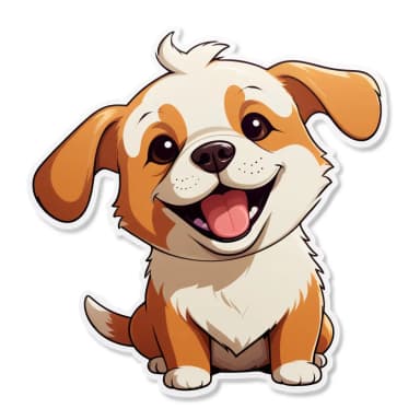 sticker-maker