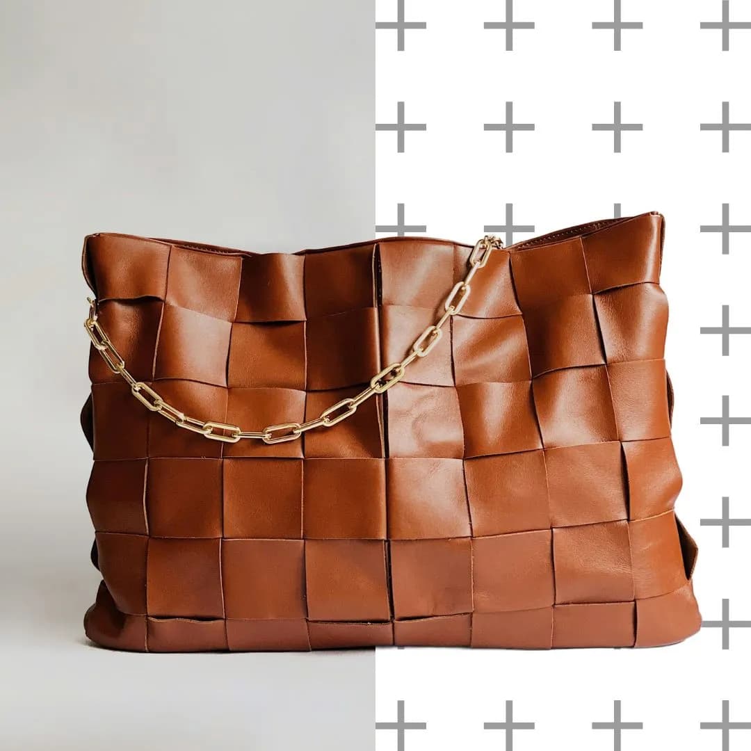 Easiest way to remove background with AI