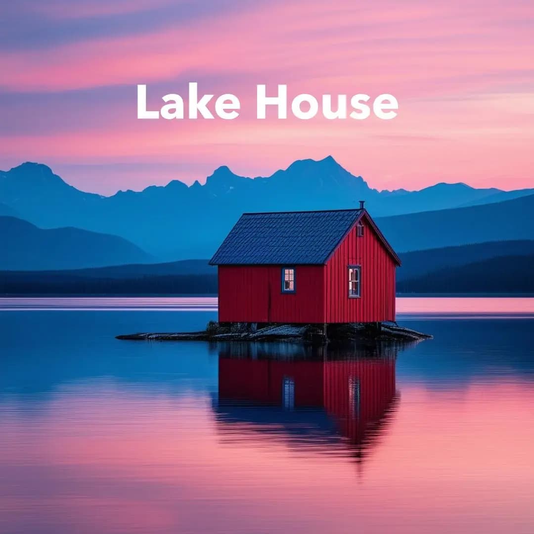 AI Text to Image