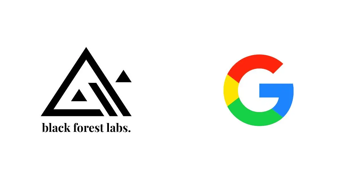 Cover Image for Google Imagen 3.0 and Black Forest Labs Flux.1 Pro on PixieMint