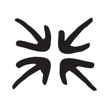 compress-image
