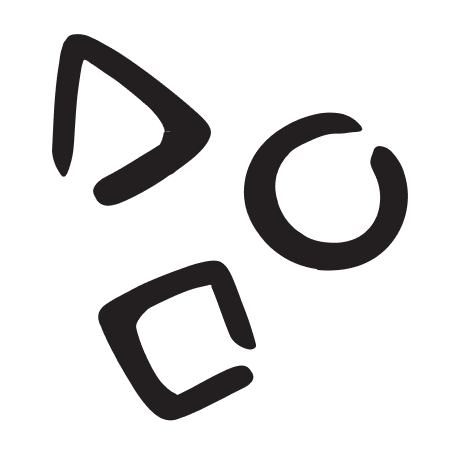 logo-maker