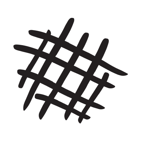 resize-image