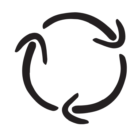 rotate-image