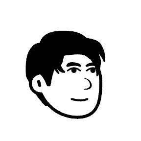 Kevin